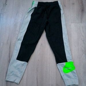 Nike sweatpants